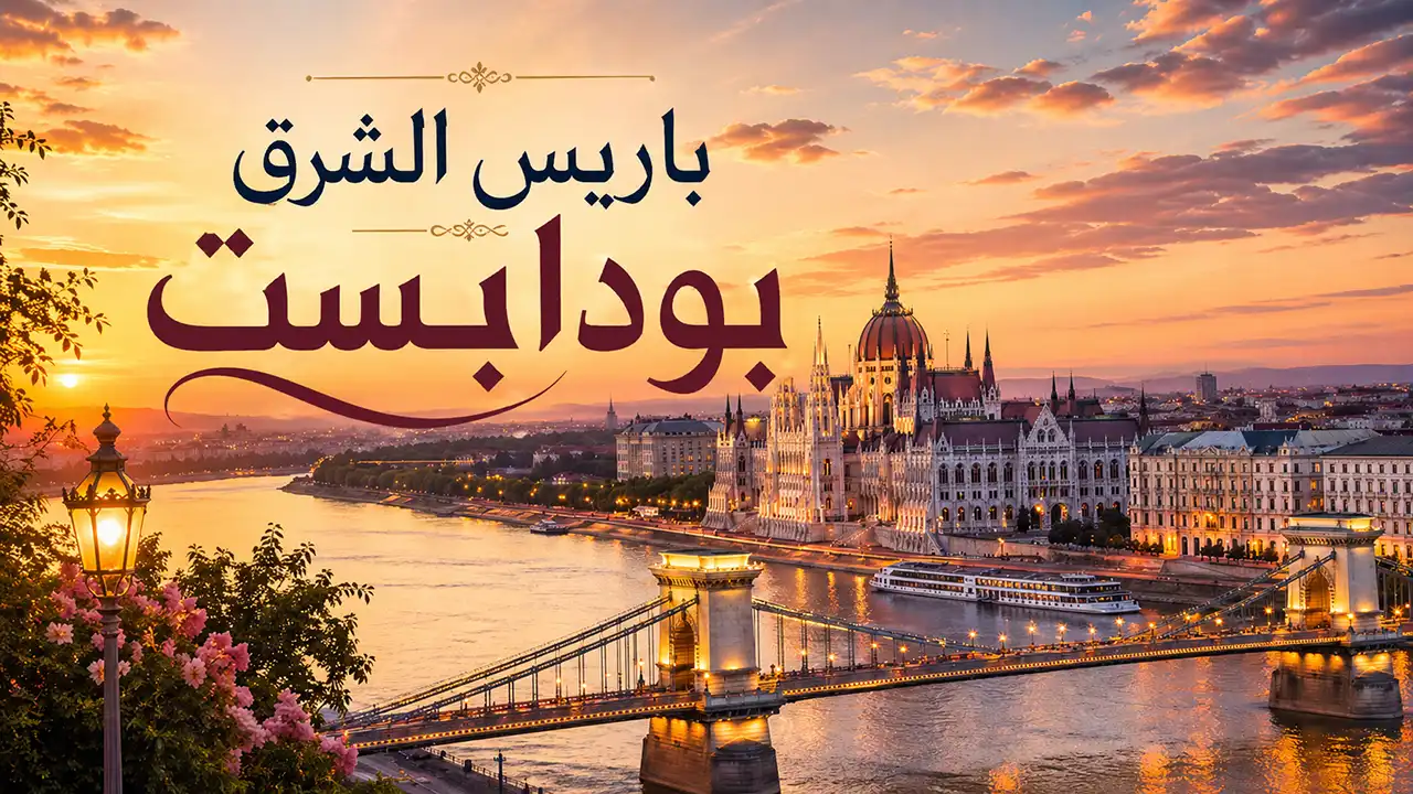 اكتشف أفضل وجهات التسوق الرائعة والمراكز الثقافية المتنوعة في المدينة.