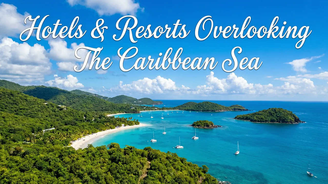 Enjoy a luxurious stay overlooking the most stunning coastal and tourist destinations, where year-round great weather, white sandy beaches, and an atmosphere filled with luxury and tranquilly await you.