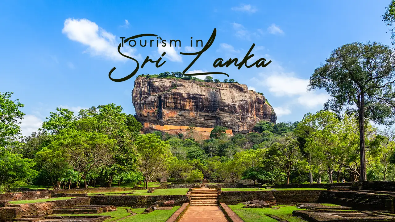 There is no need to search far and wide for the best island countries in South Asia; Sri Lanka will provide you with all the incredible tourist attractions, historical landmarks, and stunning destinations.