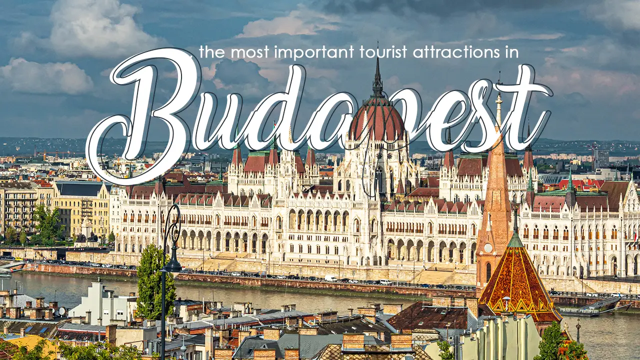 Budapest, the capital of Hungary, is one of the most beautiful cities in Europe, blending history, culture, and nature. It boasts famous landmarks such as Buda Castle, the Parliament Building, and the Széchenyi Thermal Baths. The Danube River flows through the city, enhancing its beauty. Budapest is also known for its vibrant nightlife and restaurants offering traditional Hungarian cuisine.
