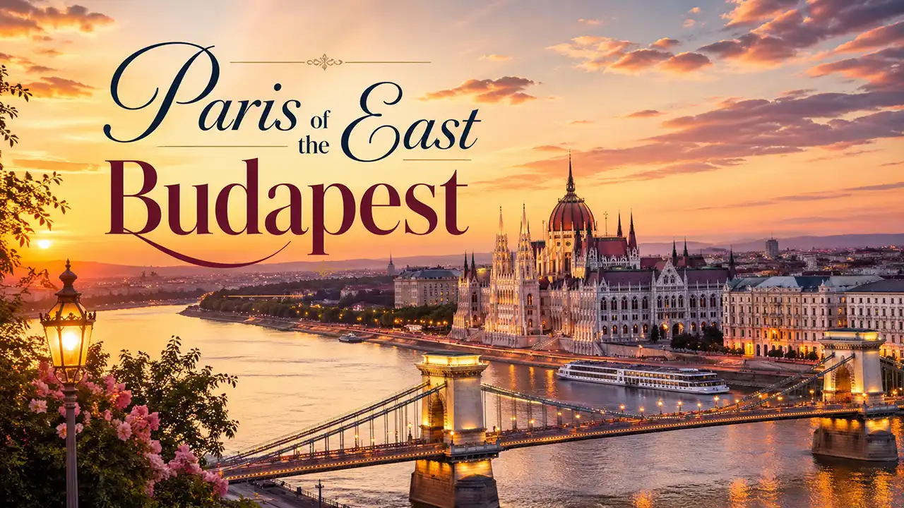 Discover the best shopping destinations and diverse cultural centres in the city.