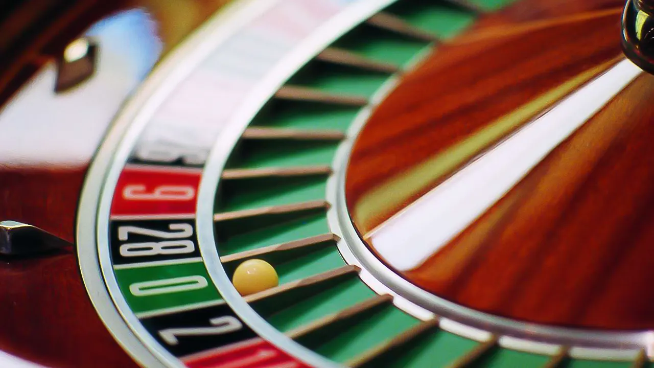 Favolosa Costa Favolosa: Luxurious cruise ship with elegant décor, comfortable cabins, and balconies. Offers premium services and modern amenities.