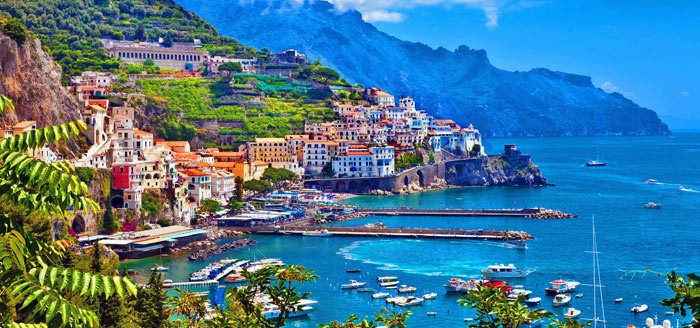 اسبانيا | فرنسا | ايطاليا | سويسرا