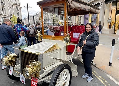 صورة الرحلات السابقه 1 